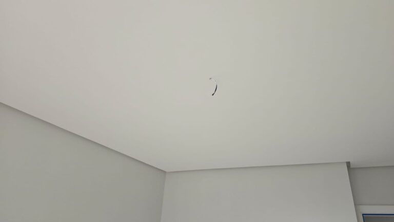 475463927_122105821124741869_8937013663476825840_n