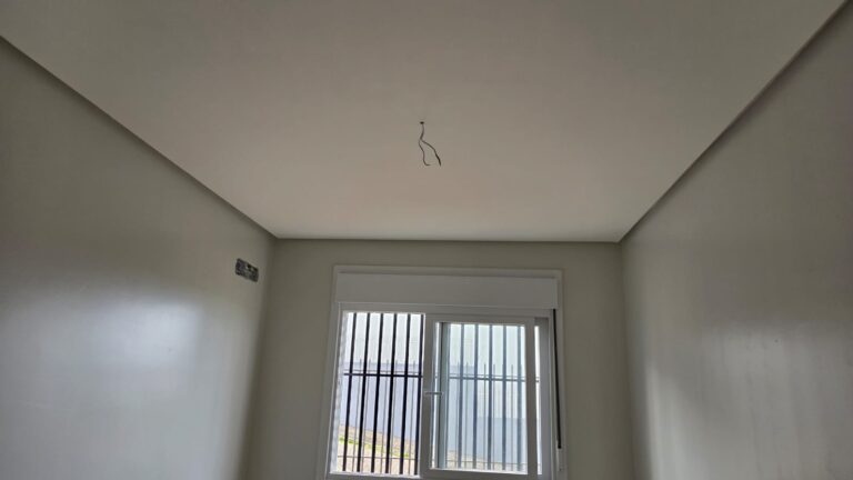 475464088_122105821208741869_5215727918769915127_n