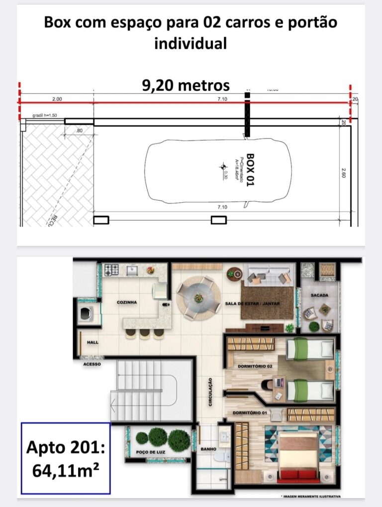 475464472_122105820662741869_1514972616722443461_n