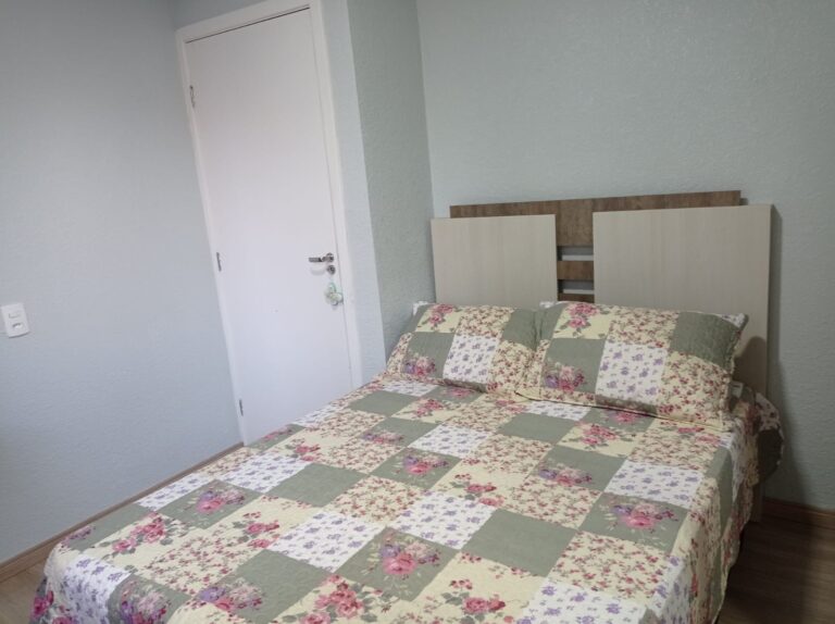 475545165_122105550758741869_5093038787650720536_n