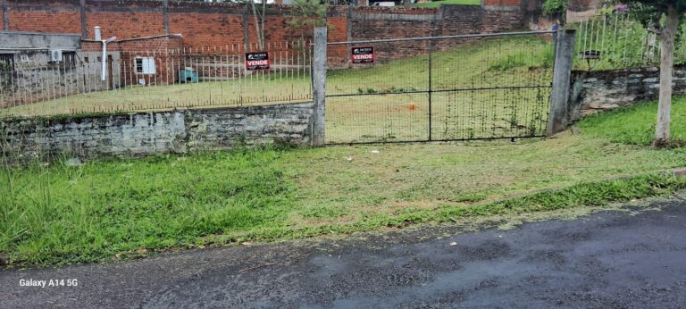 475548843_122105306192741869_21800819473026154_n