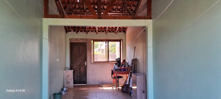 475552911_122106540638741869_5215273932804105715_n