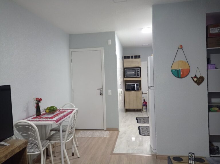 475569426_122105550608741869_3844269088528268907_n