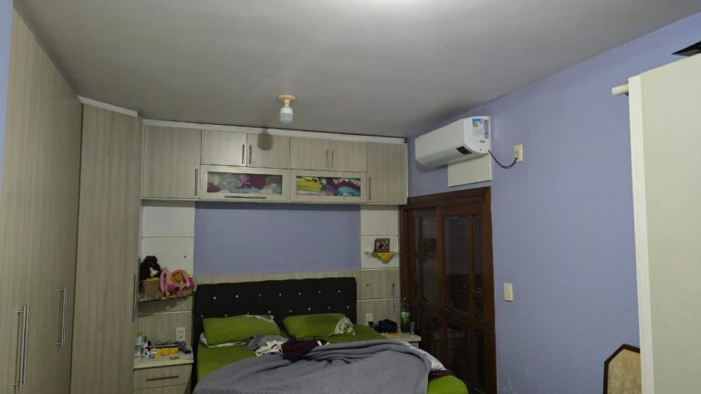 475662048_122105557148741869_6047649477593581995_n