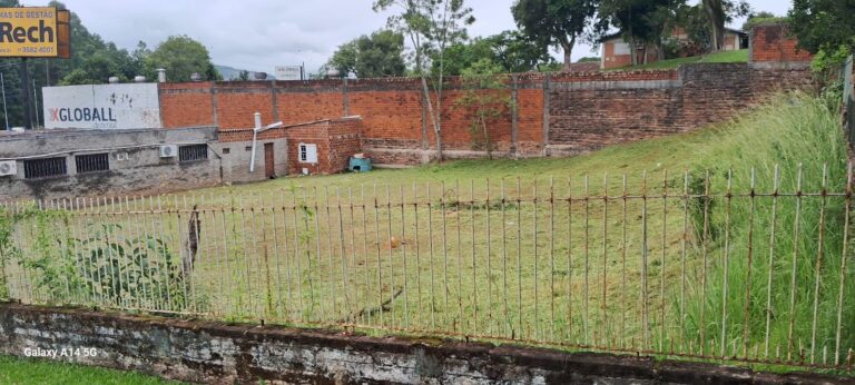 475698857_122105306360741869_8102742378205661826_n