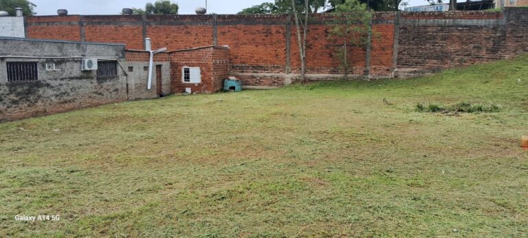 475716873_122105306480741869_6298870775816244844_n