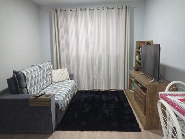 475745843_122105550764741869_3785631669713326119_n