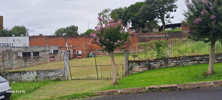 475753244_122105306180741869_3368468422682719590_n