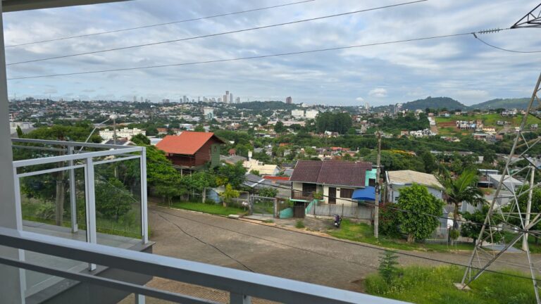 475756938_122105820842741869_2848269890885422557_n