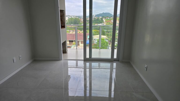 475759156_122105820956741869_6450984413298272099_n