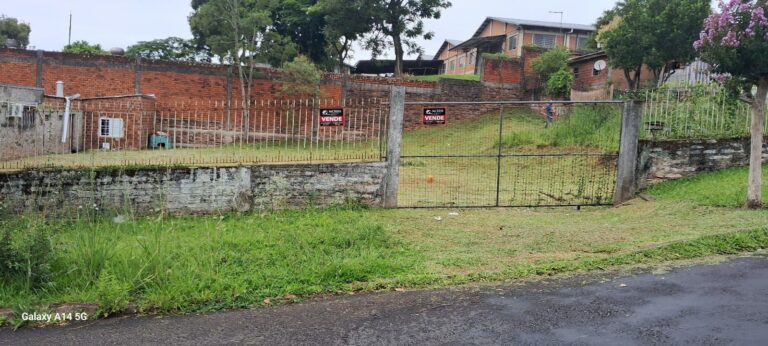 475762903_122105306324741869_2411321542339935364_n