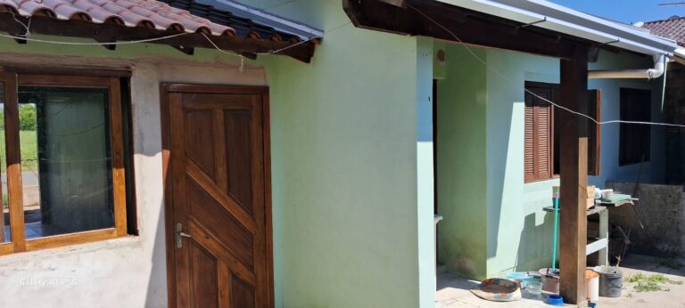 475775122_122106540632741869_261406504183994032_n