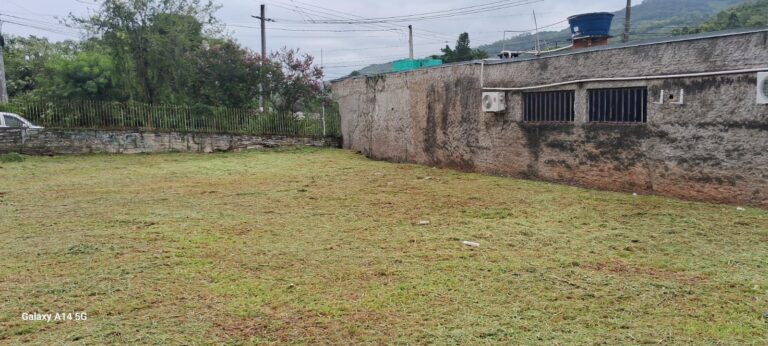 475786110_122105306462741869_7863365725725555409_n