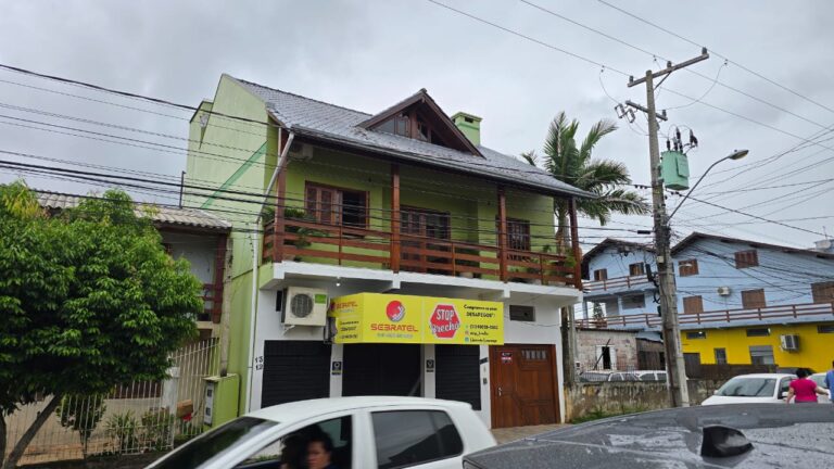 475800687_122105556794741869_2915839923604255678_n