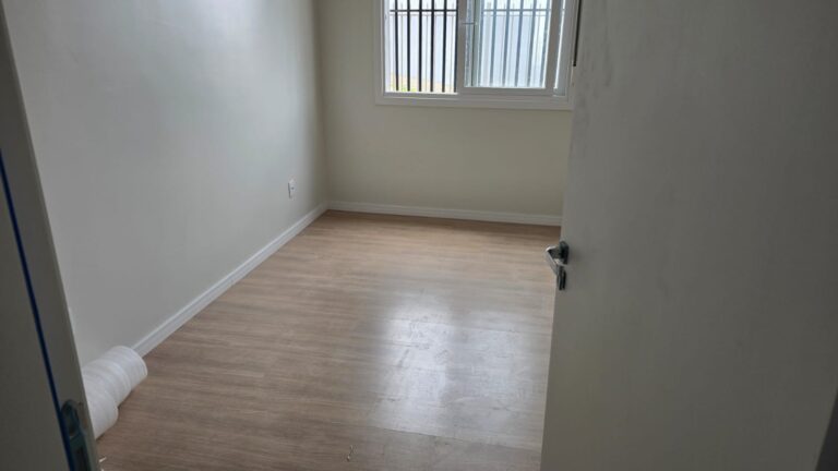 475802069_122105821292741869_180293846455193643_n