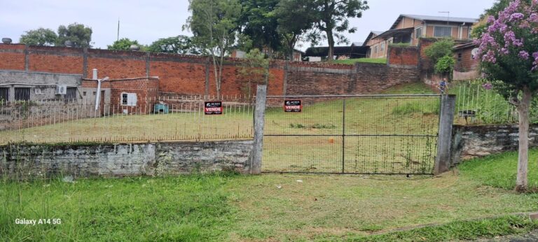 475802770_122105306186741869_1533185289614826631_n