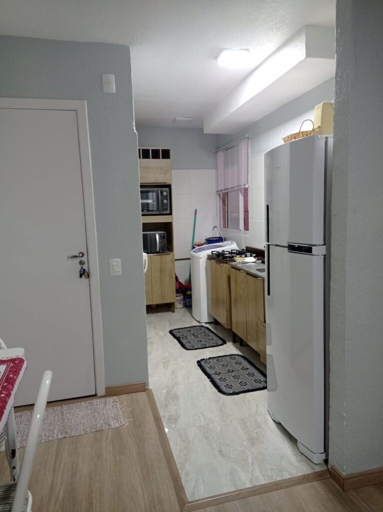 475805320_122105550740741869_1112093957617042752_n