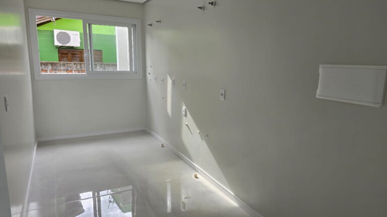 475814192_122105820890741869_2471175862195767797_n