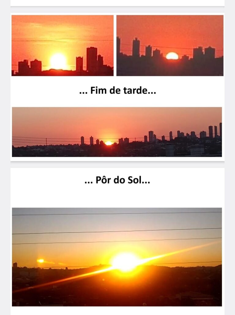 475823036_122105820776741869_6548300666256683324_n