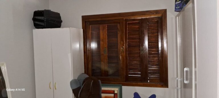 475832292_122106540914741869_4037213218822877107_n