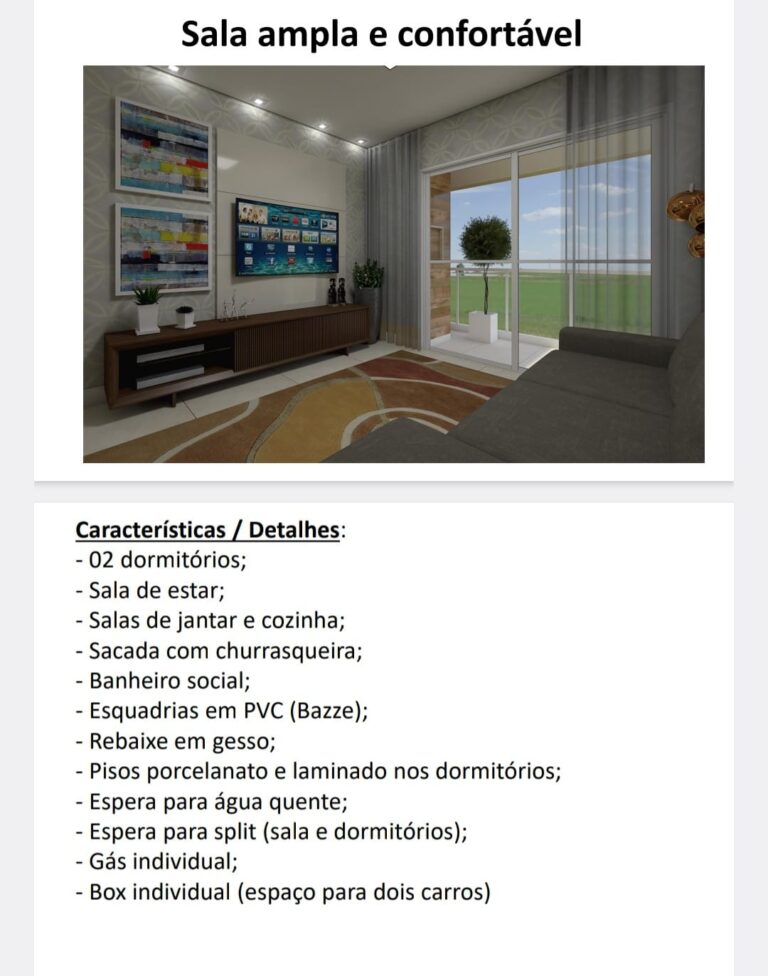 475834352_122105820794741869_5361524238894903299_n