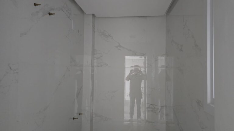 475836256_122105821064741869_1226976496292673673_n