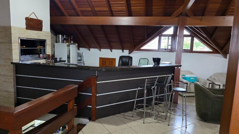 475842989_122105556998741869_1091308211432501191_n