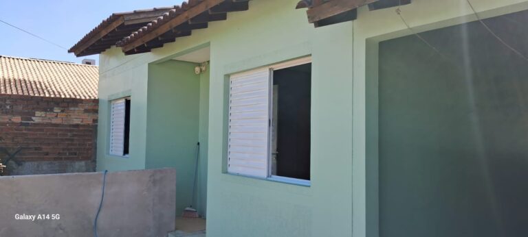 475867433_122106540770741869_7555588520693261684_n