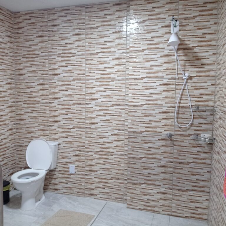 475884047_122105550602741869_1919692737394580877_n