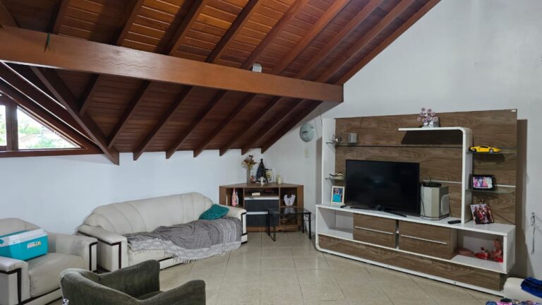 475961705_122105556992741869_440655361212104803_n