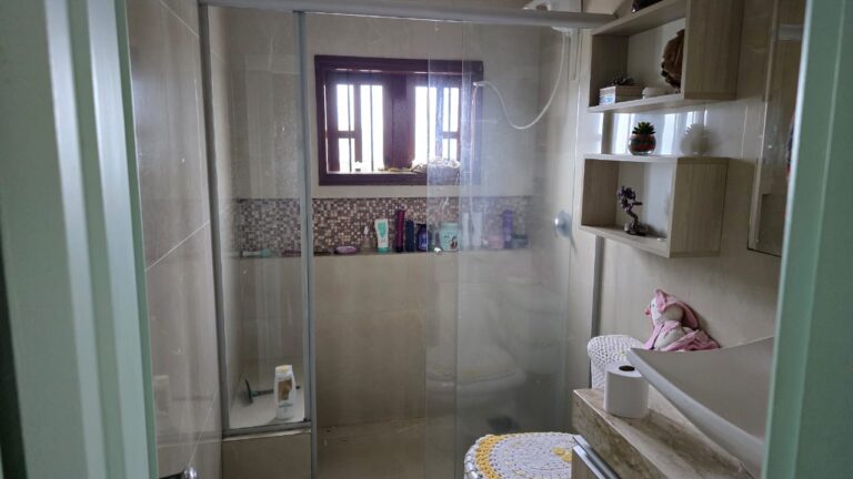 475966498_122105557160741869_188930466827506619_n