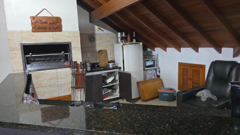 475986918_122105556806741869_8129646792140248559_n