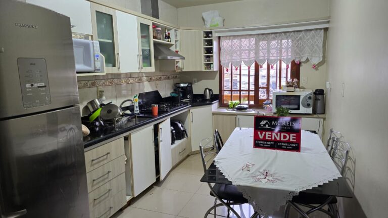 476080352_122105557292741869_5412093783744654274_n