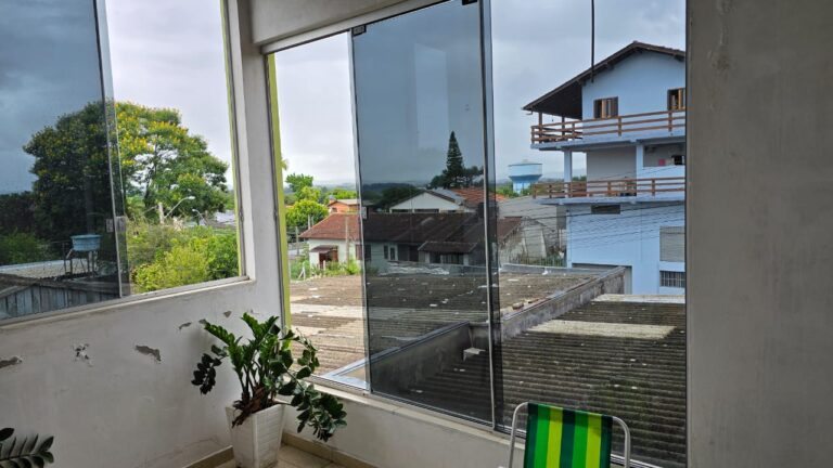 476085327_122105557004741869_8381940203263200683_n