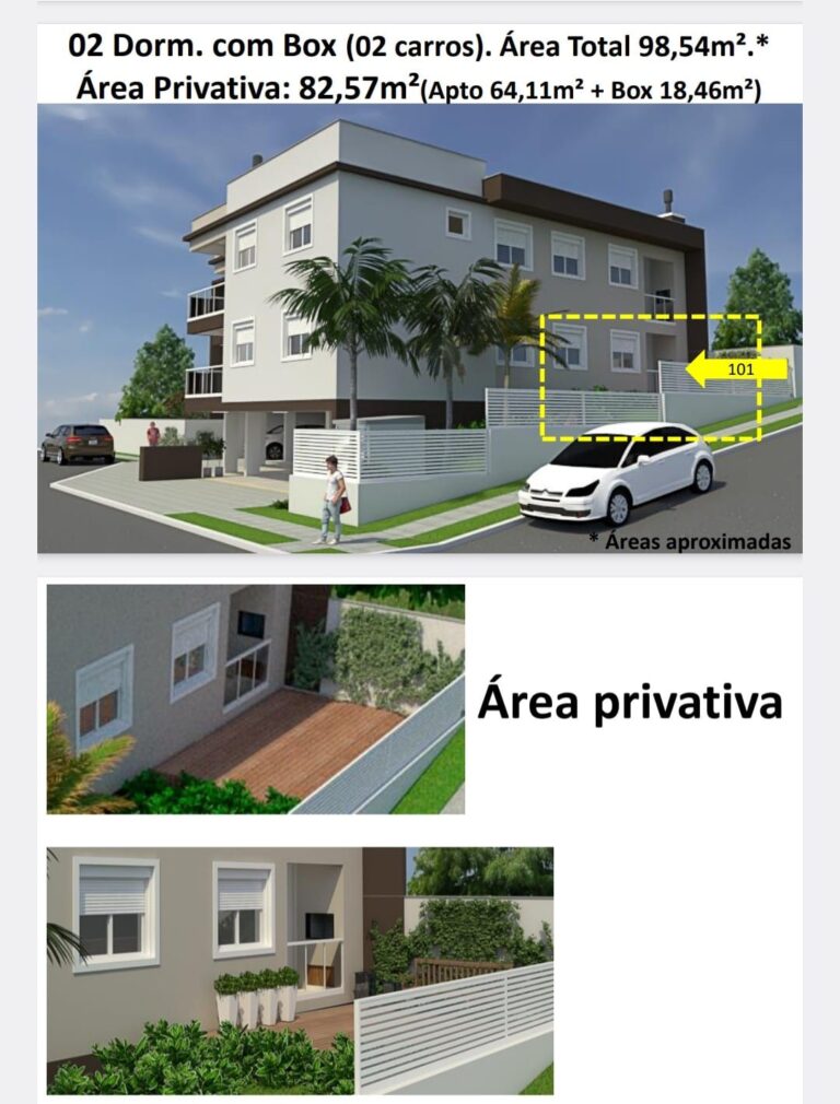 476095938_122105820680741869_7617043742485410017_n