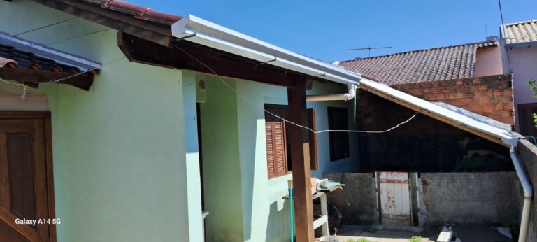 476112859_122106540776741869_2271358580679202764_n