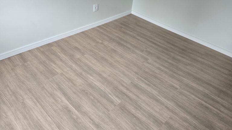 476233956_122105821190741869_9081701709930312904_n