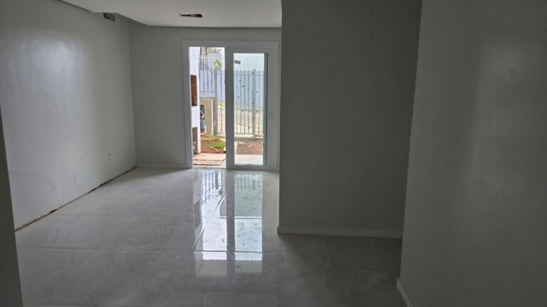 476253221_122105821346741869_8546197241541781286_n