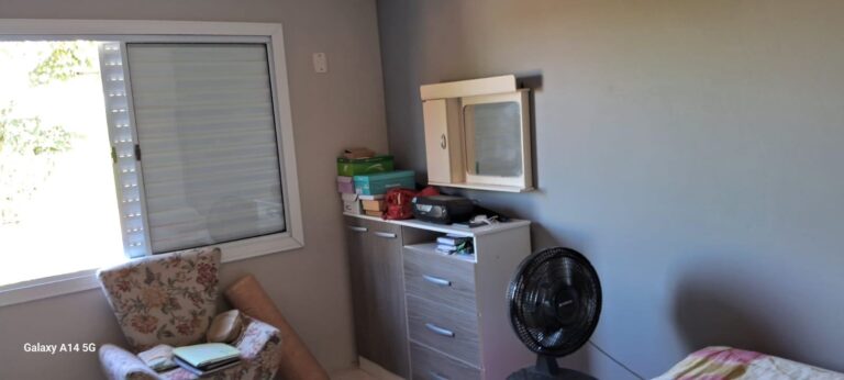 476348595_122106540920741869_3748691160708259311_n