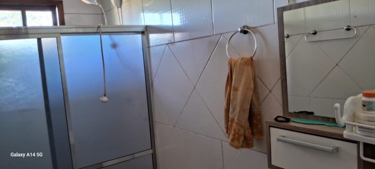 476438875_122106540782741869_1526014597018558869_n