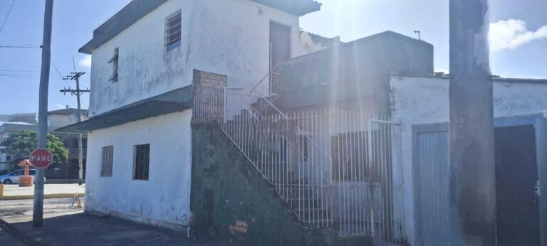 476557143_122107610018741869_5542807795720708579_n