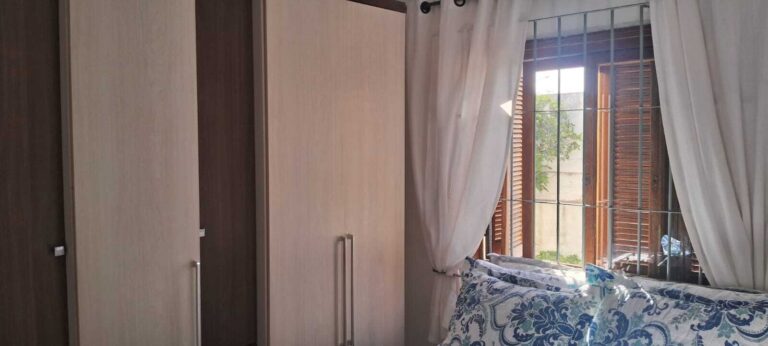 476560653_122107609712741869_6030370111335873996_n