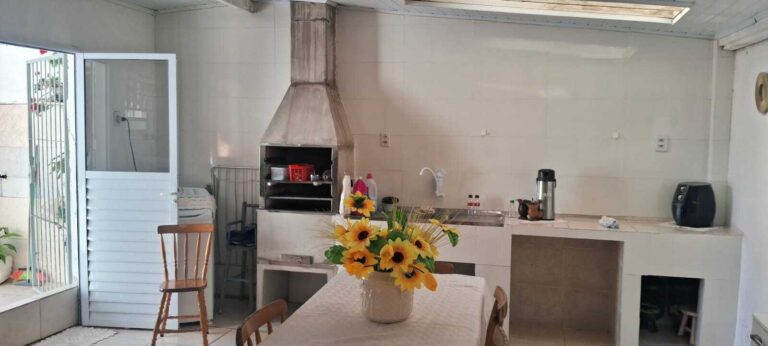 476588234_122107609718741869_4836152925018426678_n