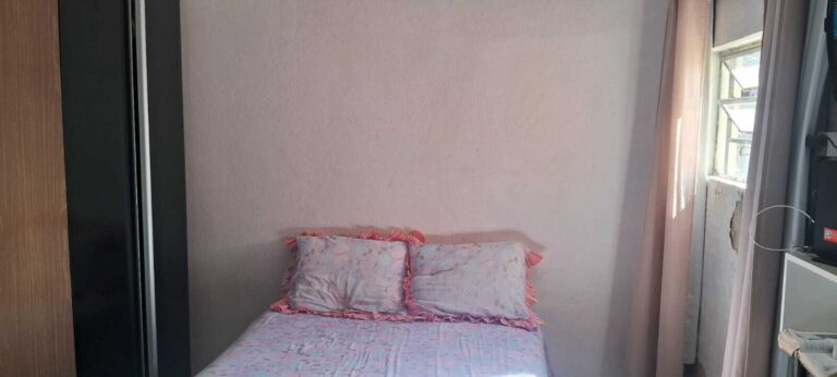 476594557_122107609682741869_3611621279977965475_n