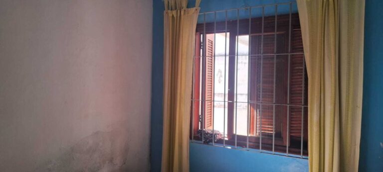 476603320_122107609982741869_4351790719054799386_n