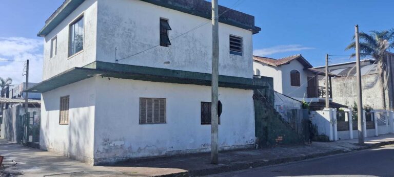 476606522_122107610180741869_2390452121663791407_n