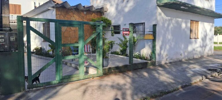 476857002_122107610012741869_3886436708376567886_n