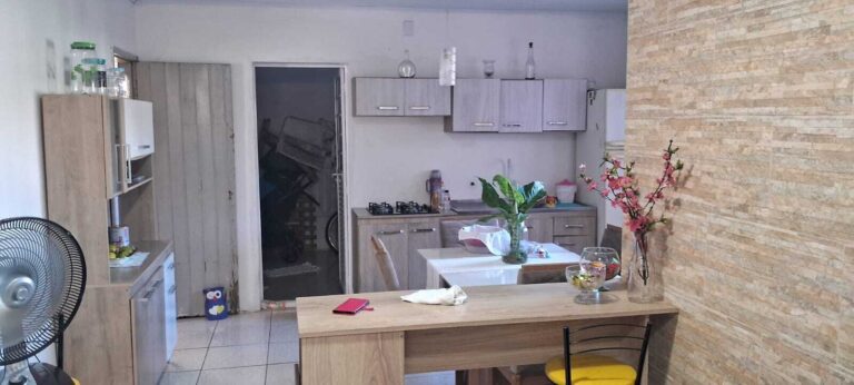 479498460_122107609886741869_7541612727184890089_n