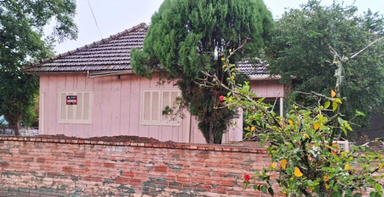 480350536_122110262780741869_1401842964731834536_n