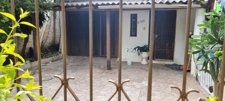 480486972_122109654416741869_5484176796346276947_n